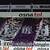 7.2.2012  VfL Osnabrueck - FC Rot-Weiss Erfurt 2-3_12
